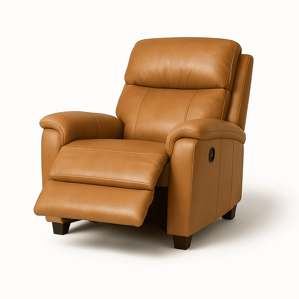 Recliners