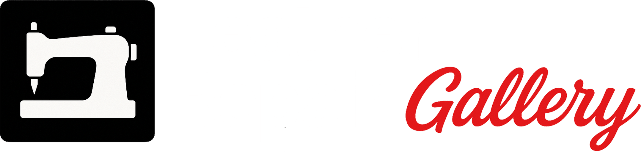 Leather Repair Gallery Logo