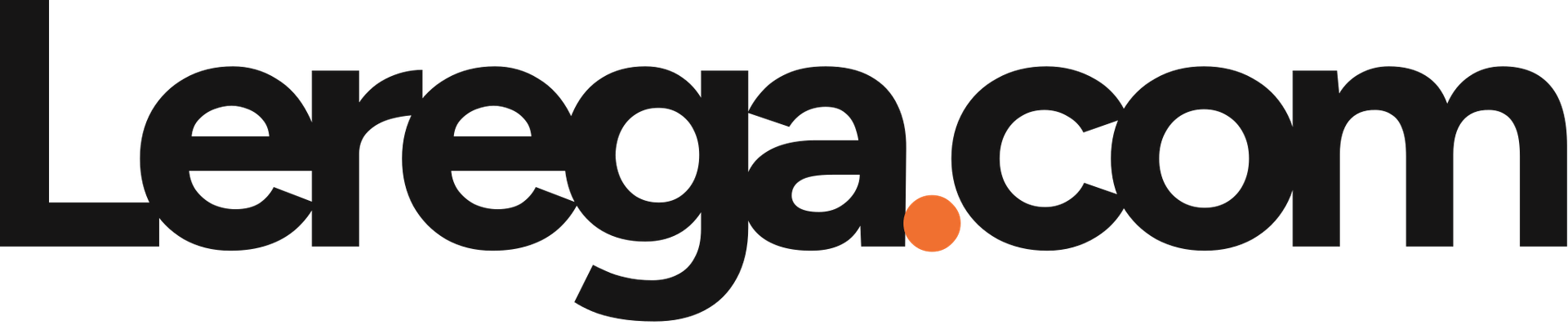Leather Repair Gallery Logo