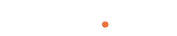 Lerega.com