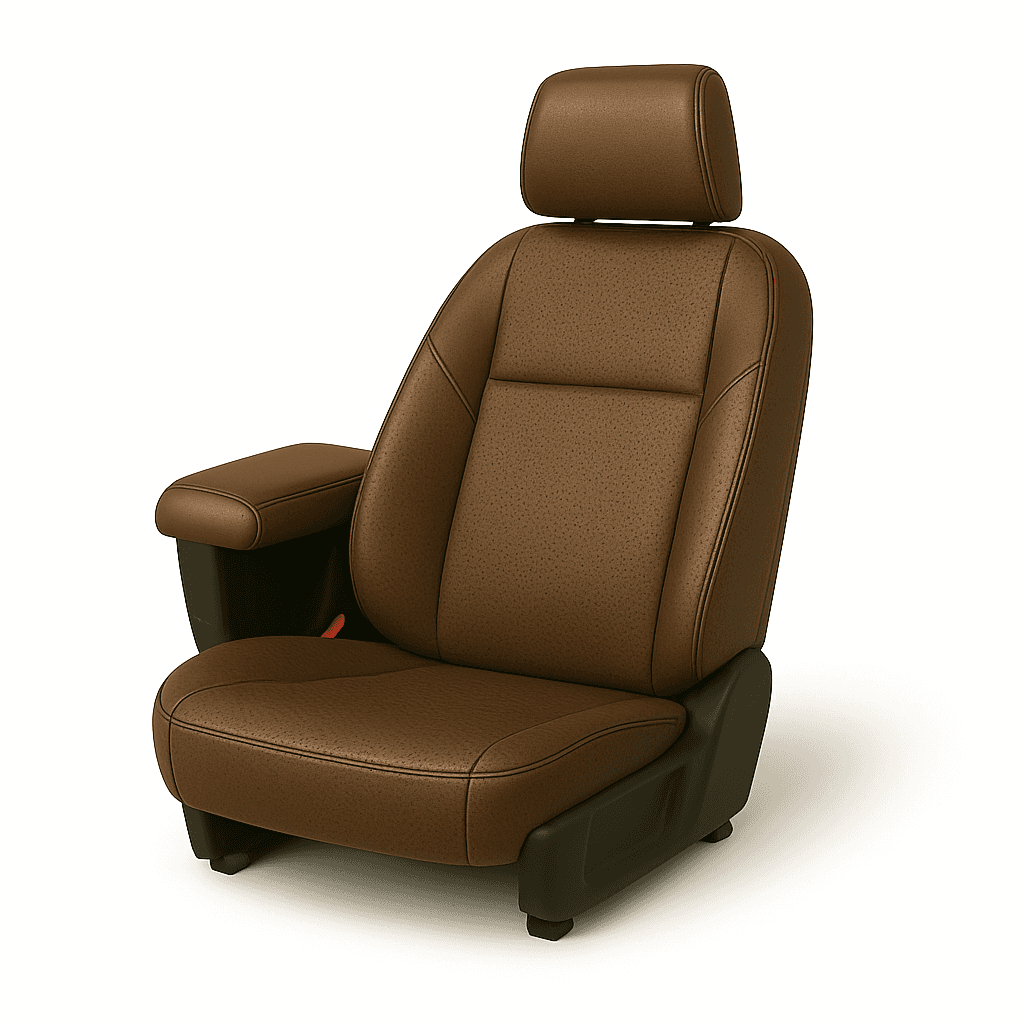 Car Seats