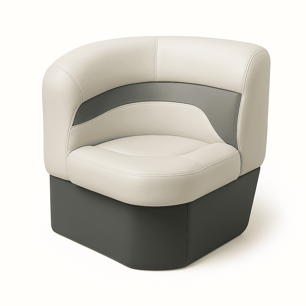 Marine Seats
