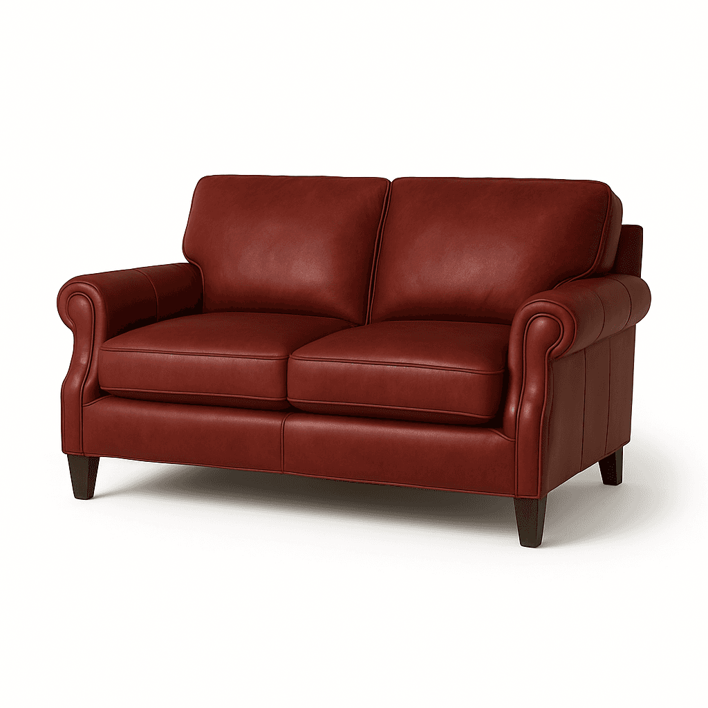 Sofas & Loveseats