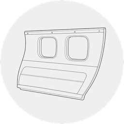 Side Panels