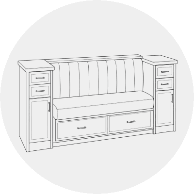 Custom Projects