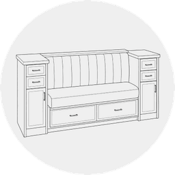 Custom Projects