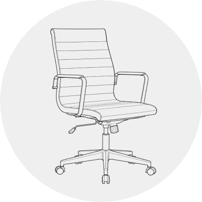 Office Furniture