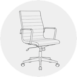 Office Furniture