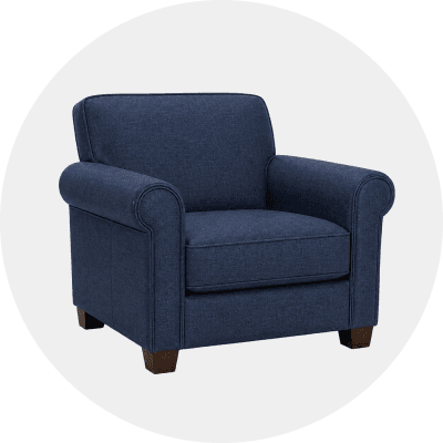 Chairs & Recliners