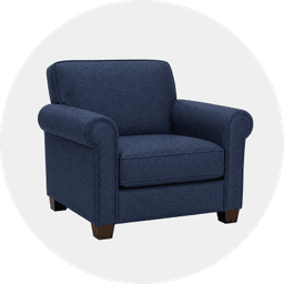 Chairs & Recliners