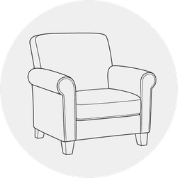 Chairs & Recliners