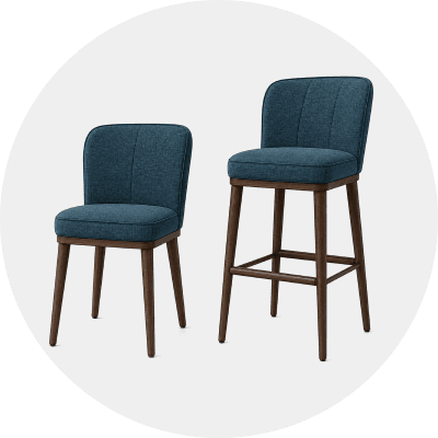 Dining Seats & Benches