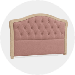 Headboards & Custom Pieces