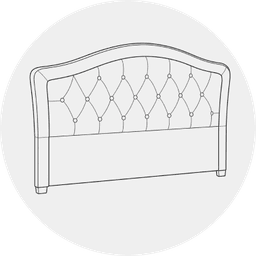 Headboards & Custom Pieces