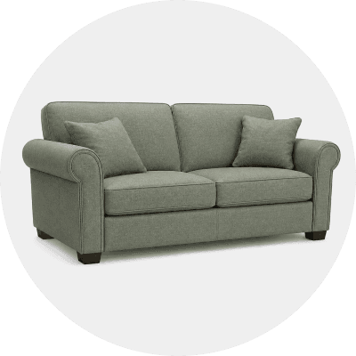 Couches & Sectionals