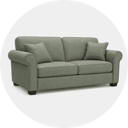 Couches & Sectionals