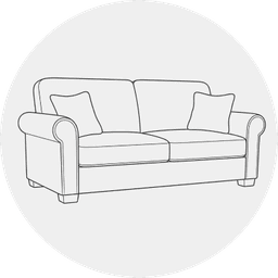 Couches & Sectionals