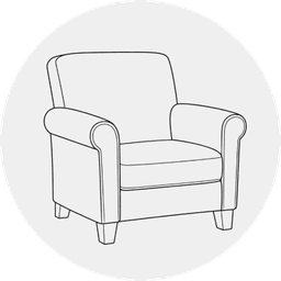 Armchairs & Recliners