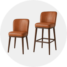 Dining Chairs & Bar Stools