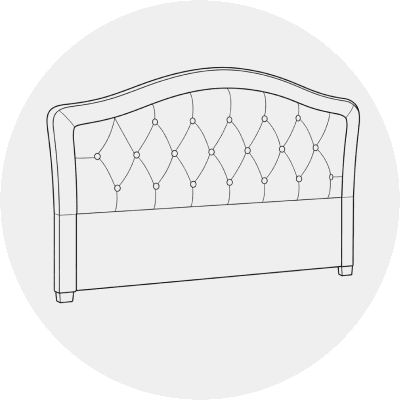 Headboards