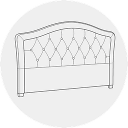 Headboards