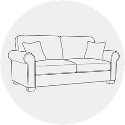 Sofas & Loveseats