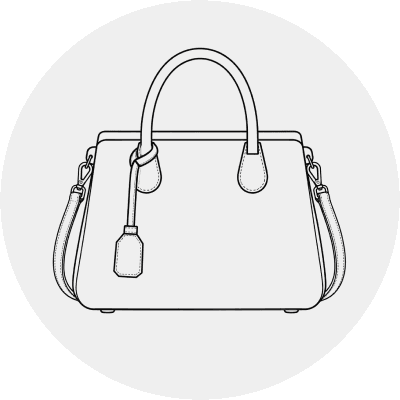 Handbag
