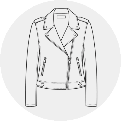 Garment