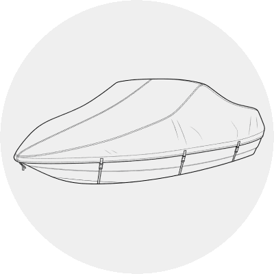 Covers & Enclosures