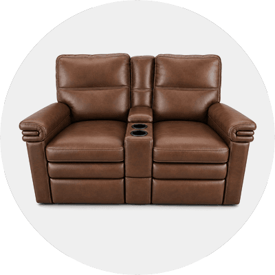 Motorhome Cabin & Furniture Reupholstery