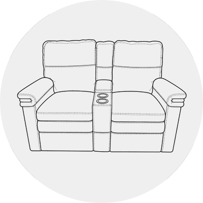 Motorhome Cabin & Furniture Reupholstery