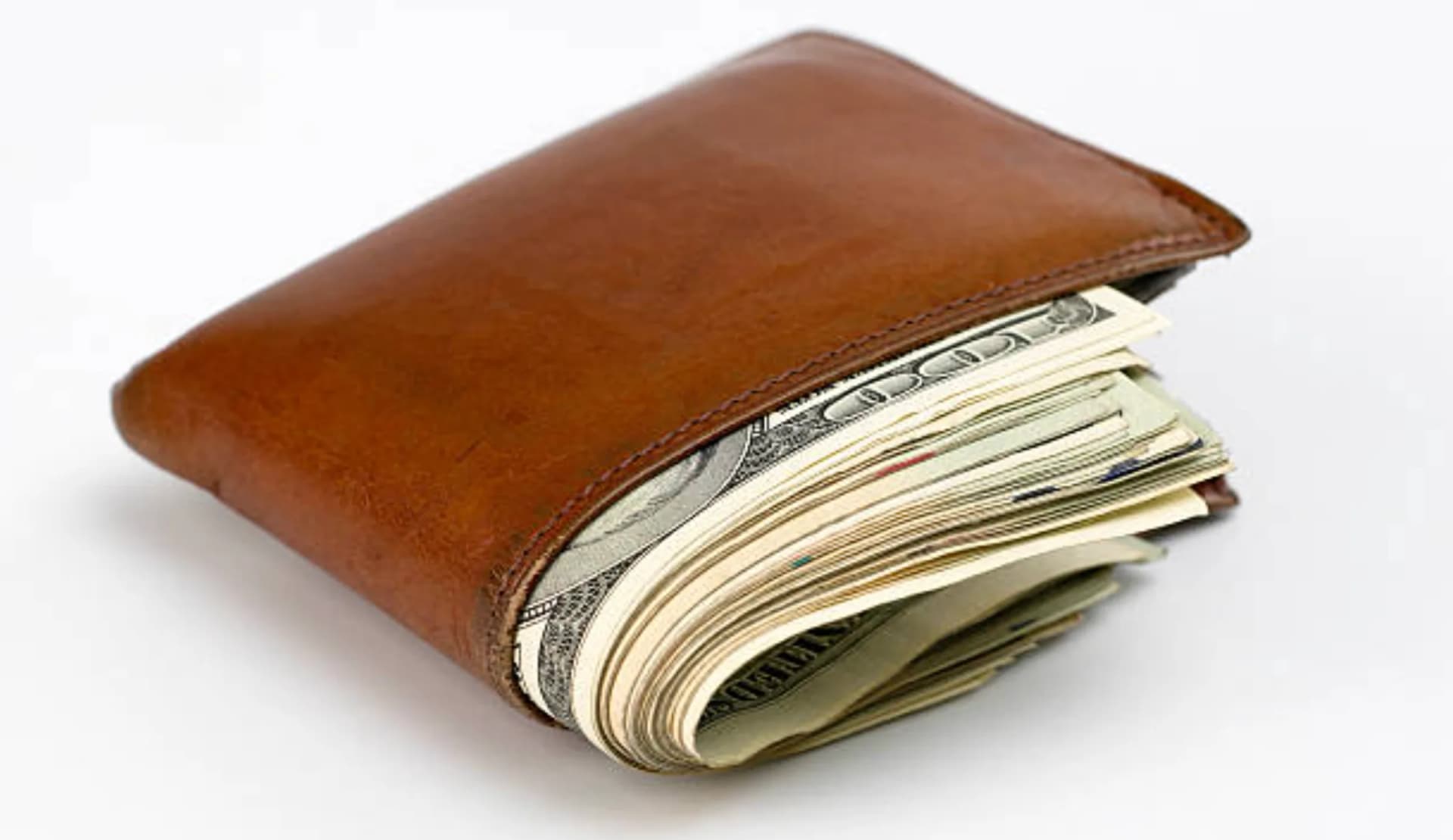 Can You Make Money With a Leather Repair Business?