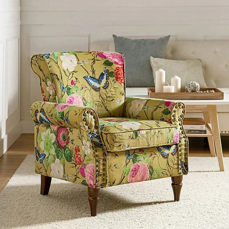 Why Reupholster Furniture Instead of Buying New?