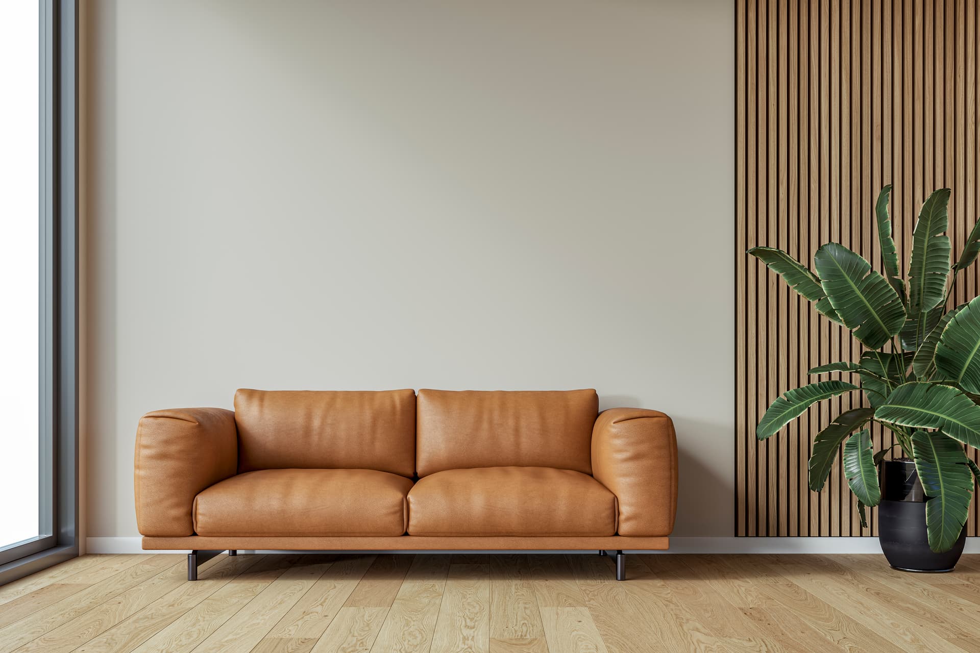 Expert leather repair and restoration services in Austin, TX