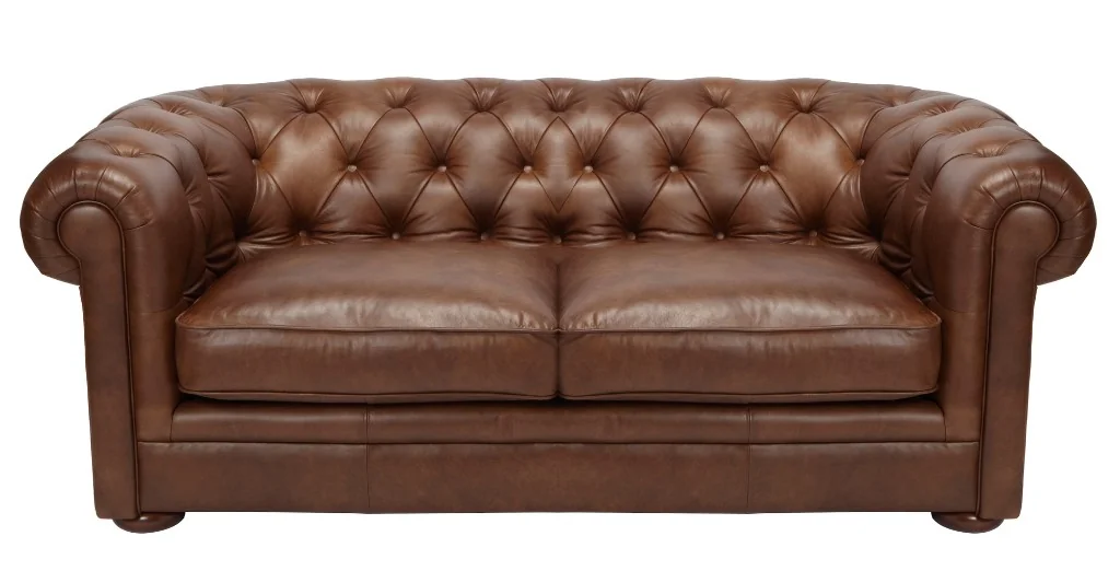 Lerega Partner Business Opportunity Certified Lerega partner leather restoration business opportunity