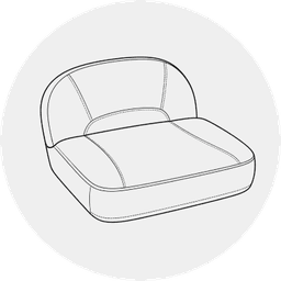 Boat Cushions