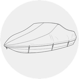 Covers & Enclosures