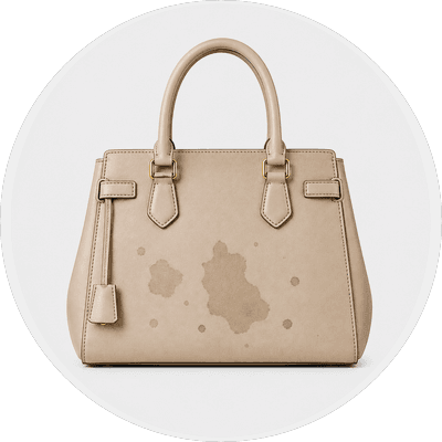 Handbag Spa Services (Deep Cleaning, Conditioning & Protection) Handbag Spa Services (Deep Cleaning, Conditioning & Protection)