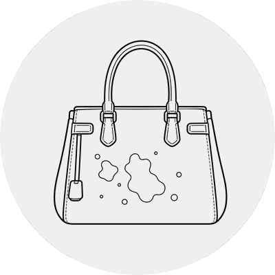 Handbag Spa Services (Deep Cleaning, Conditioning & Protection) Handbag Spa Services (Deep Cleaning, Conditioning & Protection)