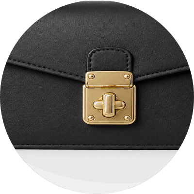 Hardware Repair, Replating & Chain Restoration Hardware Repair, Replating & Chain Restoration
