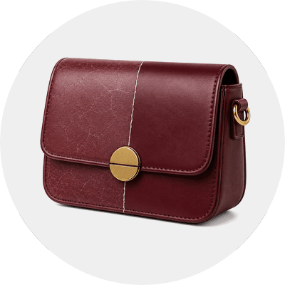 Designer Handbag Color Restoration & Dye Transfer Removal Designer Handbag Color Restoration & Dye Transfer Removal