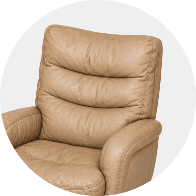 Sunpad & Helm Seat Foam Rebuild Sunpad & Helm Seat Foam Rebuild