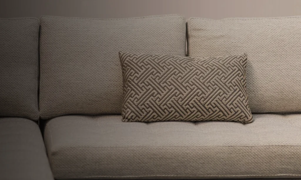 Fabric Upholstery Repair & Furniture Reupholstery Austin TX Fabric upholstery repair and furniture reupholstery in Austin TX