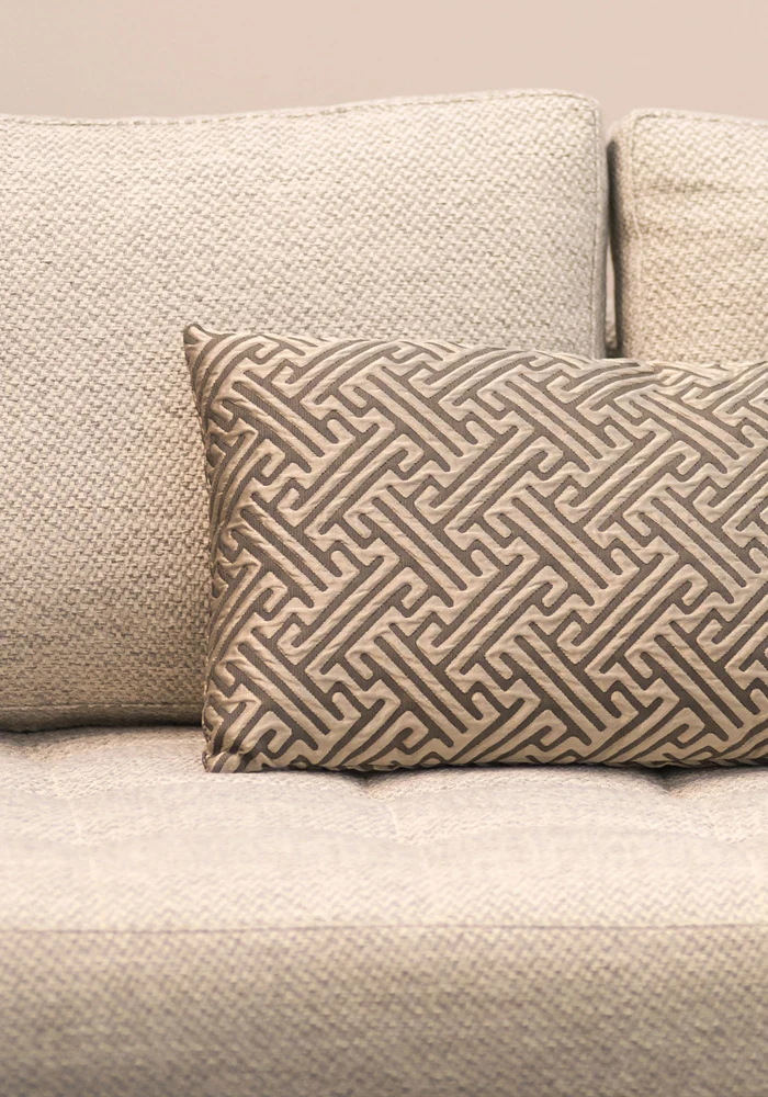 Fabric Upholstery Repair & Furniture Reupholstery Austin TX Fabric upholstery repair and furniture reupholstery in Austin TX